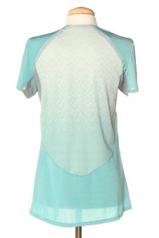 T-Shirt M Quechua (DECATHLON)