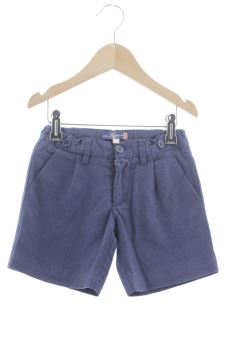 Pantaloni corti 4 anni Tizzas