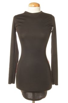 Robe casual XS Pull & Bear, photo 1 sur 2