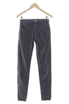Jeans 34 Cop copine