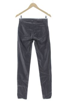 Jeans 34 Cop copine