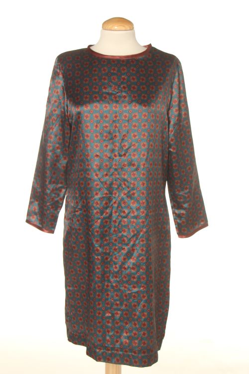 Robe casual