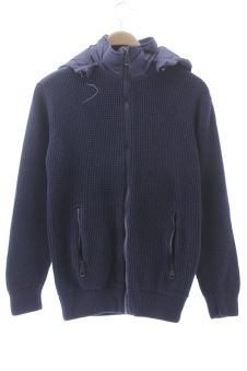 Übergangsjacke XL TOOFASHION