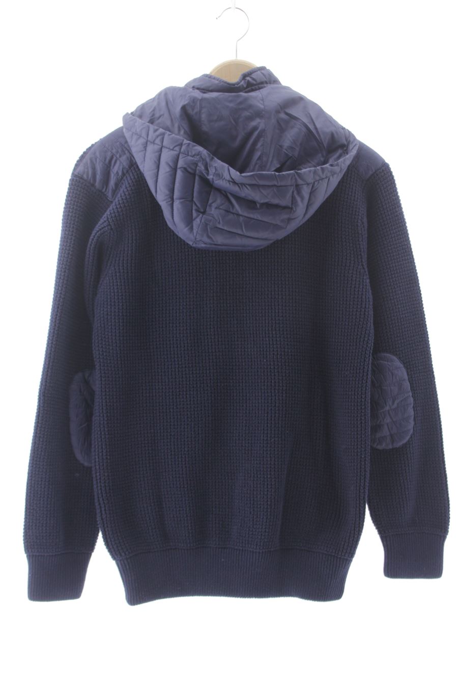 Chaqueta de TOOFASHION de la talla XL