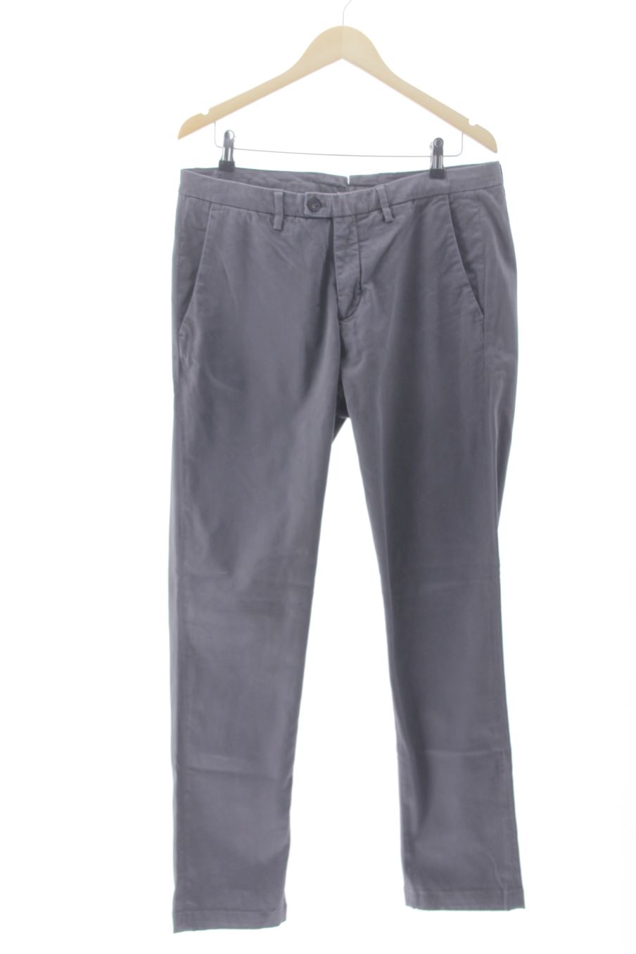 Pantalons Corneliani de la taille 52