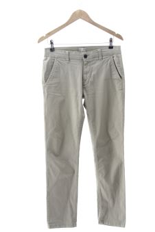 Pantalons 40 Alvaro Moreno