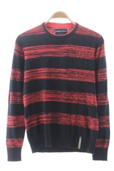 Pull M Angelo Litrico (C&A)