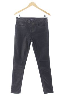 Jeans 40 WÁVEN