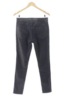 Jeans 40 WÁVEN