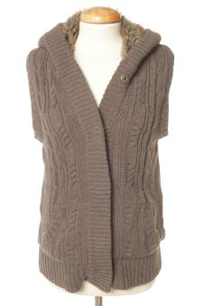 Gilet imbottito M Pimkie