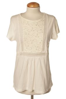 T-Shirt S Tintoretto