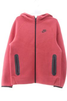 Sweatshirt 146 Nike