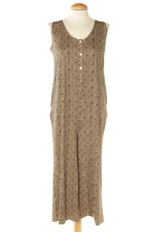 Jumpsuit XS Parfois