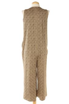 Jumpsuit XS Parfois