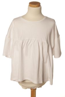 Langärmeliges T-shirt 158 Kids
