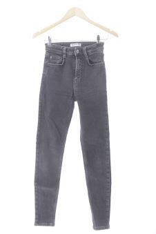 Jeans 34 Pull & Bear, foto 1 di 2