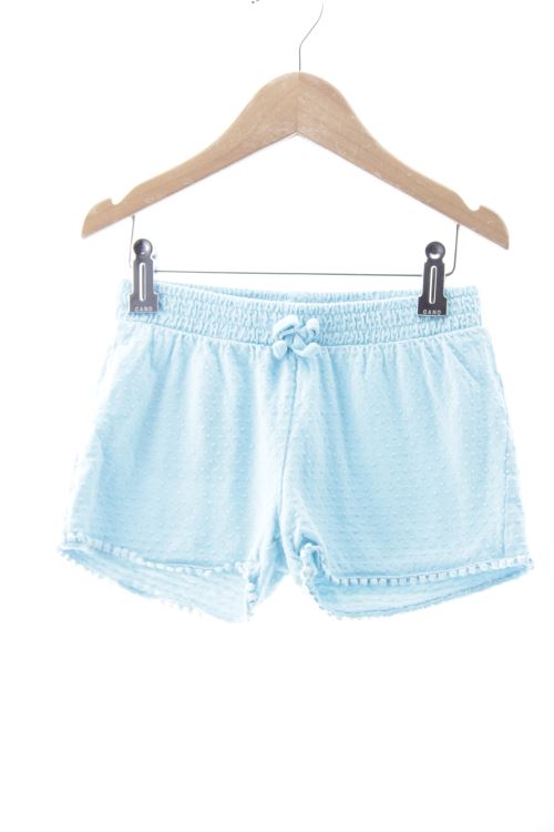 Pantalon Sport