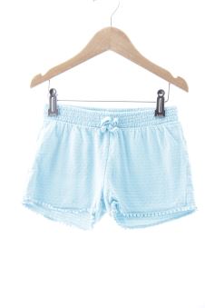 Pantalon Sport 5 ans Sfera