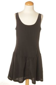 Robe casual 38 Easy wear, photo 1 sur 2
