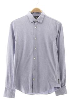 Chemise S Scotch & Soda