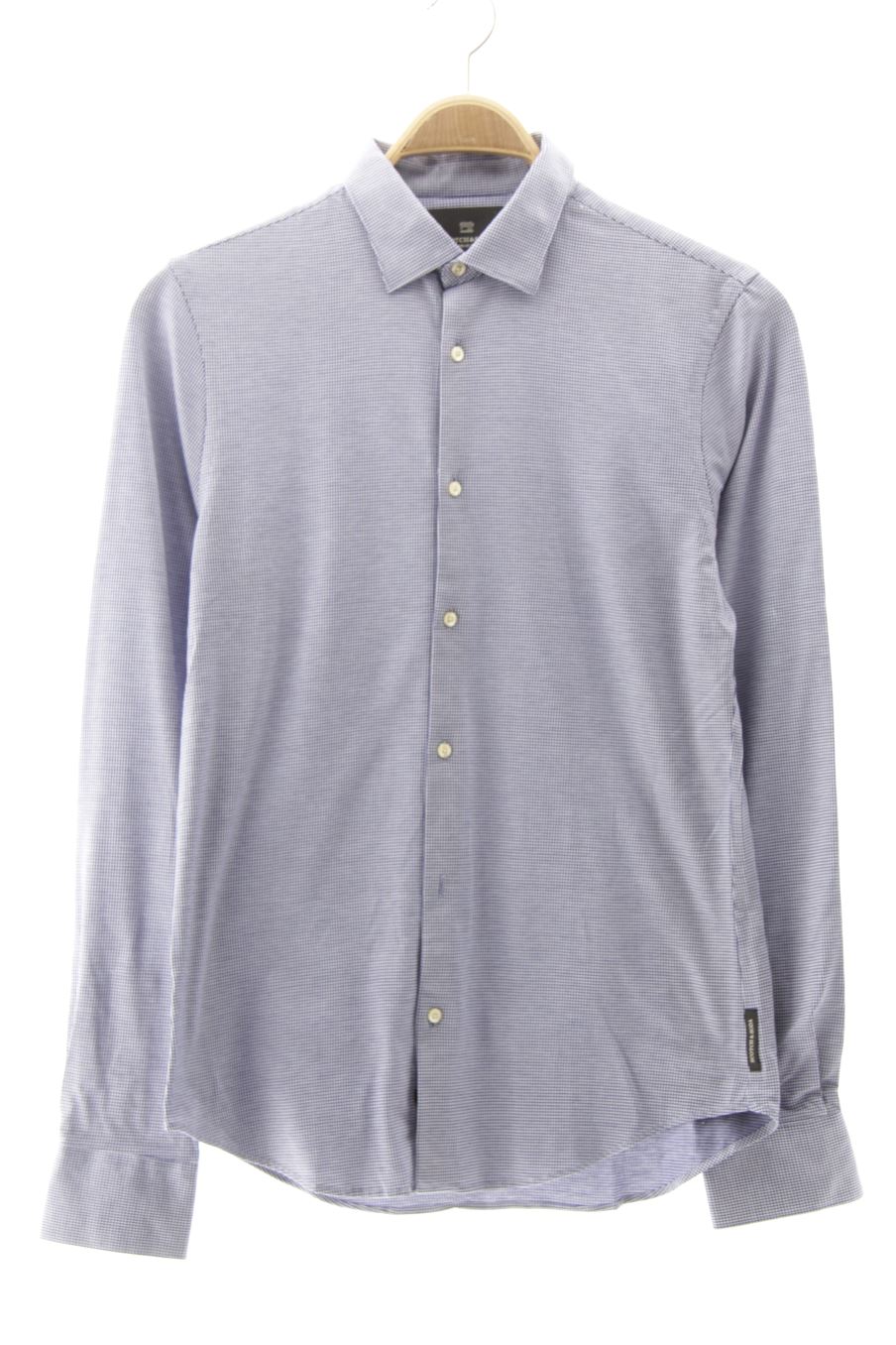Chemise Scotch & Soda de la taille S