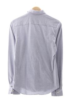 Chemise S Scotch & Soda