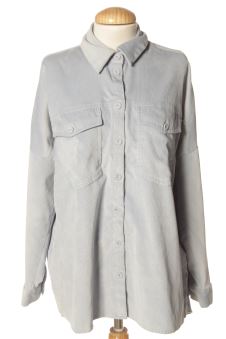 Camicia S Stradivarius, foto 1 di 2