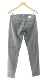 Pantalon 36 Maison Clochard