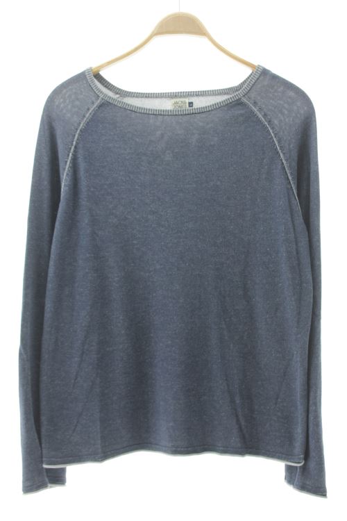 Pull