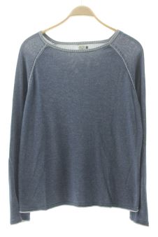 Jersey L Jack & Jones (JJXX), foto 1 de 2