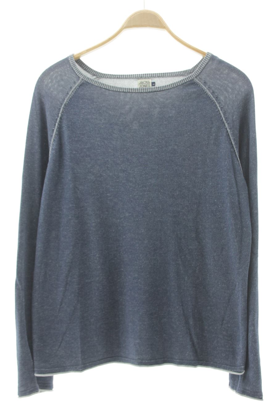 Pull Jack & Jones (JJXX) de la taille L