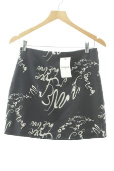 Jupe M Desigual, photo 1 sur 2