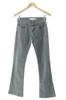 Jeans 36 Subdued