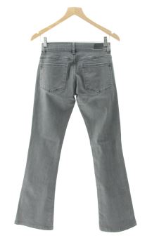 Jeans 36 Subdued