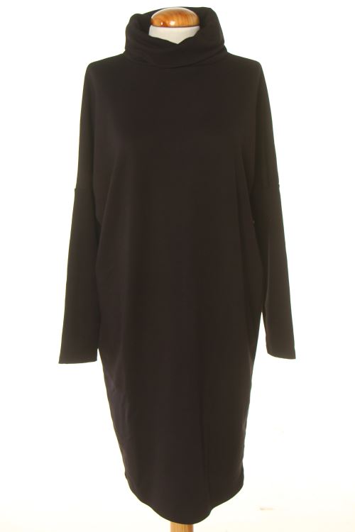 Robe casual