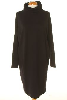Robe casual XS Warehouse