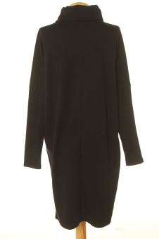 Robe casual XS Warehouse