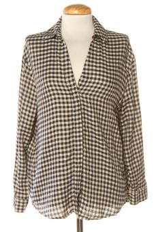 Chemise XS Mango