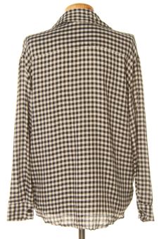 Chemise XS Mango
