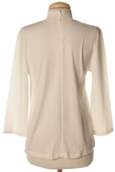 Blouse à manches longues S Sfera