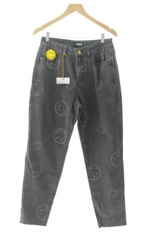 Vaquero 38 Desigual, foto 1 de 2