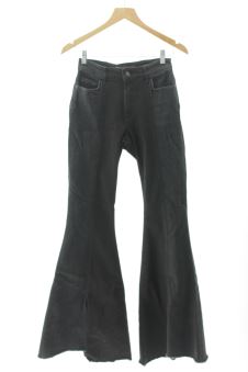 Jeans 36 salsa