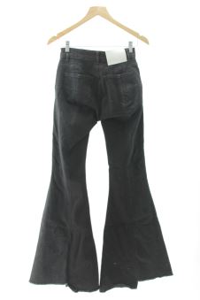 Jeans 36 salsa