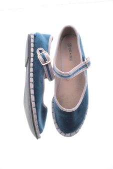 Zapatos 32 Unit