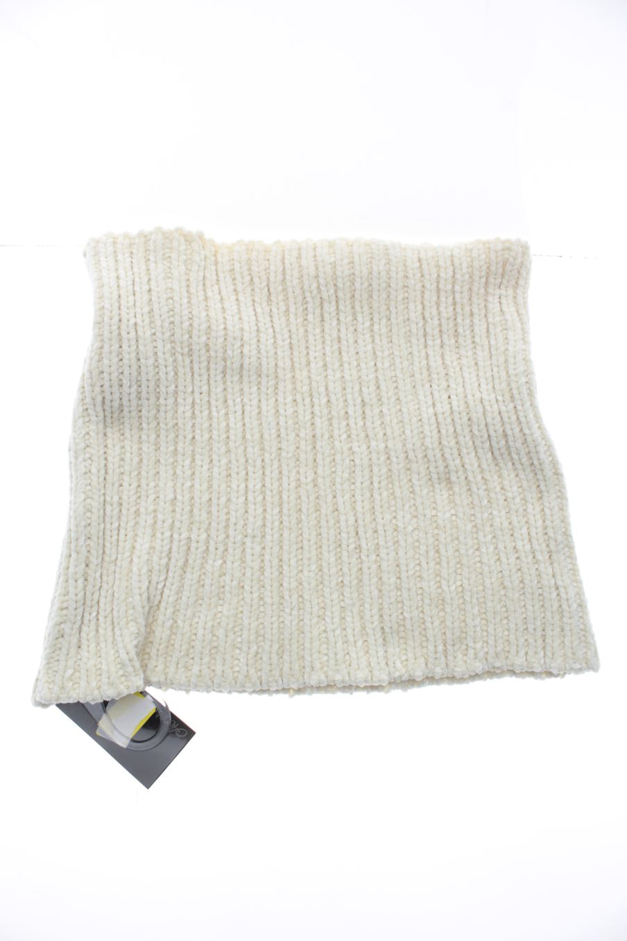 Foulards ZEROPRO de la taille Taille unique, de couleur beige