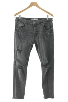 Jeans 42 Bershka