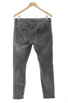 Jeans 42 Bershka