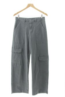 Jeans M Vero moda