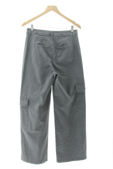 Jeans M Vero moda