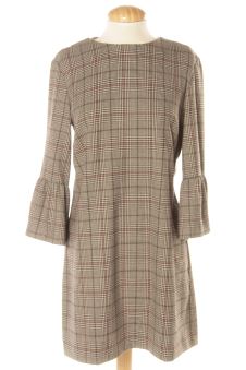 Robe casual S Zara